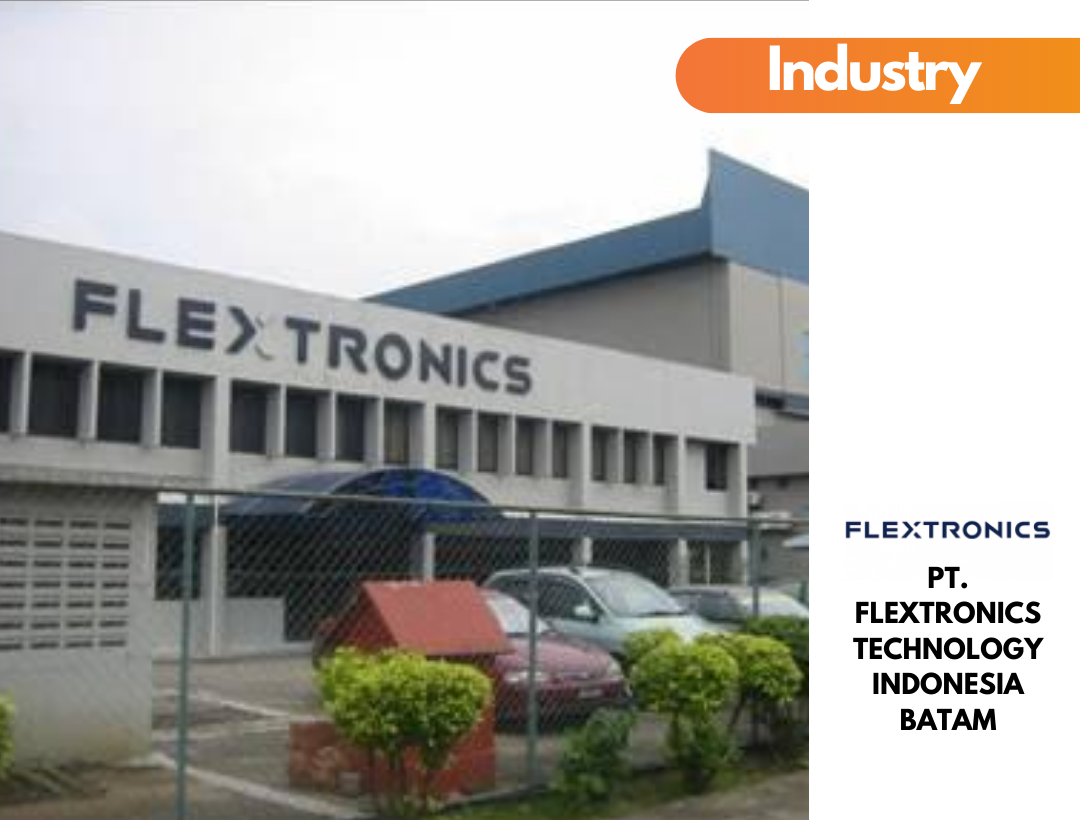 PT.-FLEXTRONICS-TECHNOLOGY-INDONESIA-MASTERCOOL.png