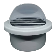 Vent Cup