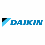 Logo-Daikin-600x600