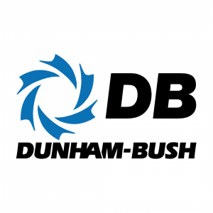 Logo-Dunham-Bush-600x600