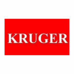 Logo-Kruger-600x600