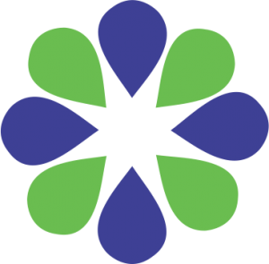 Logo MasterCool