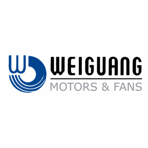 Logo-Weiguang-600x600