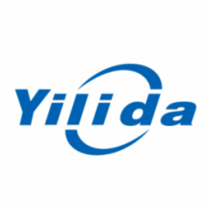 Logo-Yilida-600x600