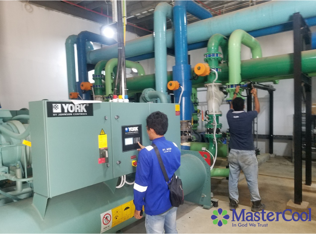 Apa Itu Chiller MASTERCOOL BATAM apa-itu-chiller-mastercool-batam